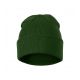 2. Czapka Malfini unisex Beanie MLI-31506