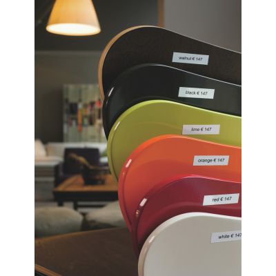 6. Drukarka etykiet LABELMANAGER 210D QWERTZ w etui