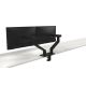 27. Dell Dual Monitor Arm - MDA20