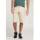 30. Mustang Classic Chino Short 1009613 4014