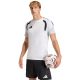 Koszulka męska adidas Tiro 26 Competition Training Jersey biała KA7583