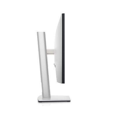 4. MONITOR DELL LED 23,8” U2422HE