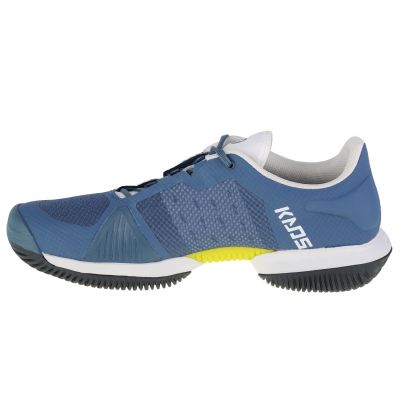 2. Buty Wilson Kaos Swift M WRS328960