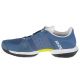 2. Buty Wilson Kaos Swift M WRS328960