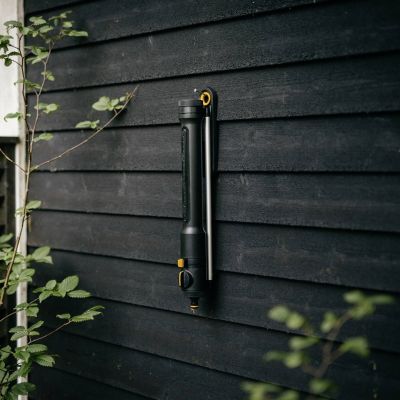 6. Fiskars 1070833 bez kategorii