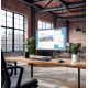 20. MONITOR IIYAMA LED 27" XB2791QS-B1
