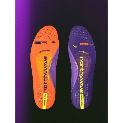 5. Buty rowerowe NORTHWAVE Veloce Extreme biały