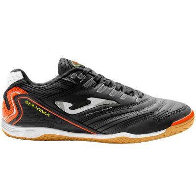5. Buty piłkarskie Joma Maxima 2301 Indoor M MAXS2301IN