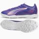 2. Buty Puma ULTRA 5 Play TT M 107905 01
