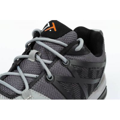 7. Buty robocze BHP Regatta TT Mortify Trainer M Trk129 Grey