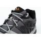 7. Buty robocze BHP Regatta TT Mortify Trainer M Trk129 Grey
