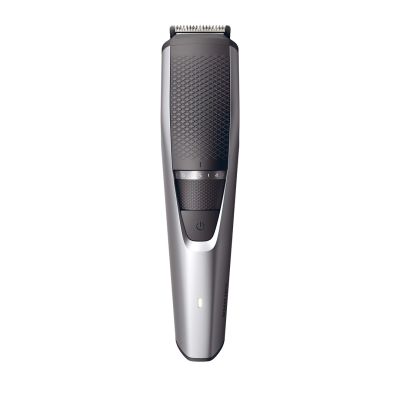 2. Philips BEARDTRIMMER Series 3000 BT3239/15 Trymer do brody