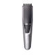 2. Philips BEARDTRIMMER Series 3000 BT3239/15 Trymer do brody