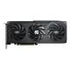 10. Karta graficzna Gigabyte GeForce RTX 5060 GAMING OC 8GB