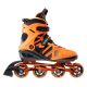 2. Rolki Coolslide Lisboa M 92800351512