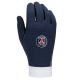 6. Rękawiczki Nike PSG Academy Thermafit H023 FJ4859-010