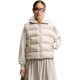 Kamizelka damska Nike Sportswear jasnobeżowa IF5929 236