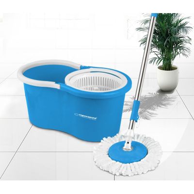11. ESPERANZA MOP OBROTOWY PERFECT CLEAN EHS005
