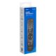 3. SAVIO PILOT UNIWERSALNY/ZAMIENNIK DO TV LG - SMART TV RC-24