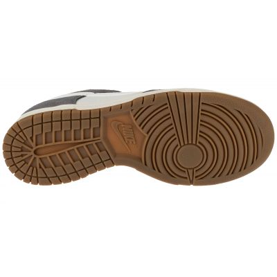 4. Buty Nike Dunk Low Retro SE M IB6399-001 