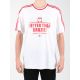 T-shirt Adidas Pol Insp Tee X12883