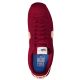 3. Buty Nike Cortez Suede W IB1857-601
