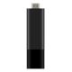 7. Odtwarzacz multimedialny Xiaomi Mi TV Stick 4K Android TV 58647 Czarny