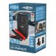 5. Rozrusznik akumulatorowy ANSMANN 10.0 Latarka Powerbank 37Wh 12V