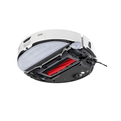 3. Robot sprzątający Roborock S8 MaxV Ultra (biały)