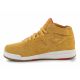 9. Buty Fila M-Squad S Mid M DDM0213-20022