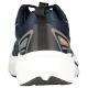2. Buty męskie Geographical Norway OCALM NAVY DB MEN 612 (WZ7689H/GN-BLUE / NAVY)