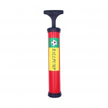 Pompka do piłek 5866 Ballpump