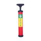 Pompka do piłek 5866 Ballpump
