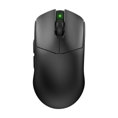 2. COUGAR CGR-NLNB-RP4 myszka Gaming Oburęczny RF Wireless + USB Type-A Optyczny 26000 DPI