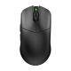 2. COUGAR CGR-NLNB-RP4 myszka Gaming Oburęczny RF Wireless + USB Type-A Optyczny 26000 DPI