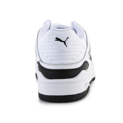 10. Buty Puma Slipstream Lth Casual Lifestyle M 387544-04