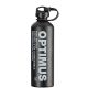 Optimus 8021022 akcesorium do pieca kempingowego 1 l 251 g Aluminium Czarny Butelka paliwa