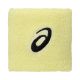 3. Frotka na rękę Asics Wrist Band 3043A120 750