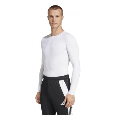 Koszulka termiczna adidas Techfit M JP2920