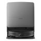 12. Saros 20 Black S2052-00