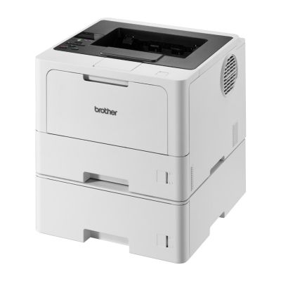 13. Brother HL-L5210DWT drukarka laserowa 1200 x 1200 DPI A4 Wi-Fi
