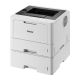 13. Brother HL-L5210DWT drukarka laserowa 1200 x 1200 DPI A4 Wi-Fi