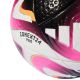 3. Piłka nożna adidas Conext 24 Pro IP1616