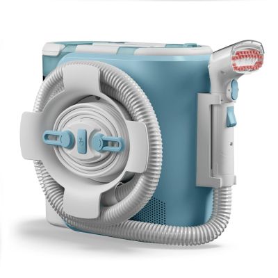 34. Odkurzacz PHILIPS SporClean 3000 XW3193/11