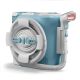 34. Odkurzacz PHILIPS SporClean 3000 XW3193/11