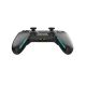4. REDRAGON WARGRIP G831 kontroler gier Czarny Gamepad PlayStation 5, PC