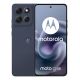 2. Motorola Moto G86 5G 8/256GB Spellbound