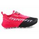 11. Buty do biegania Dynafit Ultra 100 W 64052-6437