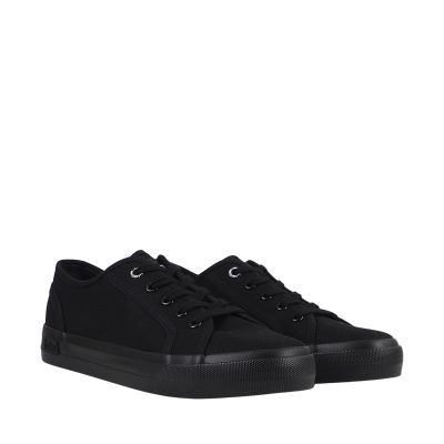 14. Buty Lee Ava W 50251009 11A