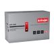 Activejet ATH-11NX Toner (zamiennik HP 11X Q6511X, Canon CRG-710H; Supreme; 13500 stron; czarny)
